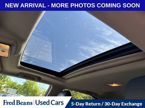 Used 2012 Toyota 4Runner Limited AWD/4WD image 13