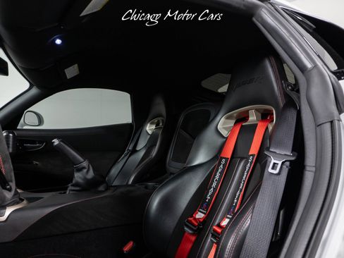 Used 2016 Dodge Viper ACR image 29