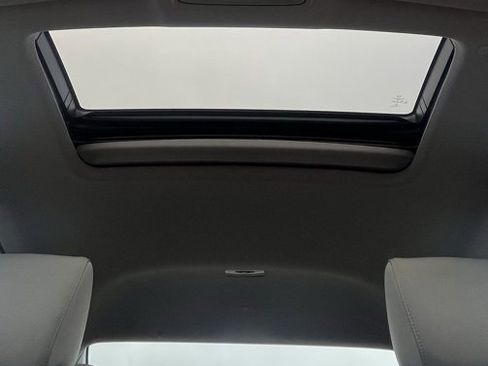 Used 2018 Honda Accord EX image 14