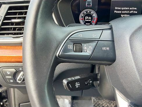 Certified 2023 Audi Q5 2.0T Premium Plus w/ Premium Plus Package image 37