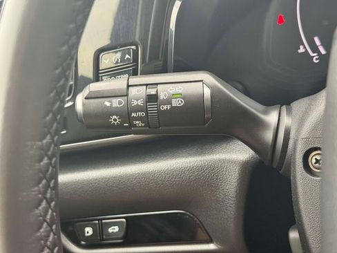 Used 2023 Lexus NX 350 AWD w/ Cold Area Package image 29