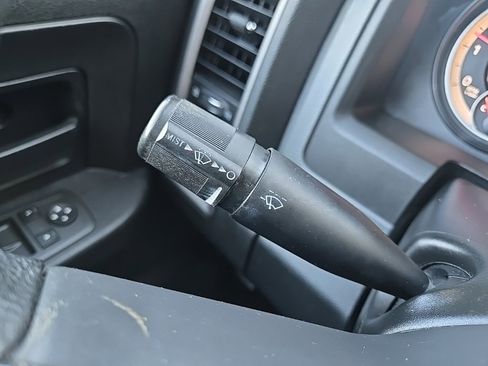 Used 2014 RAM 1500 Express image 57