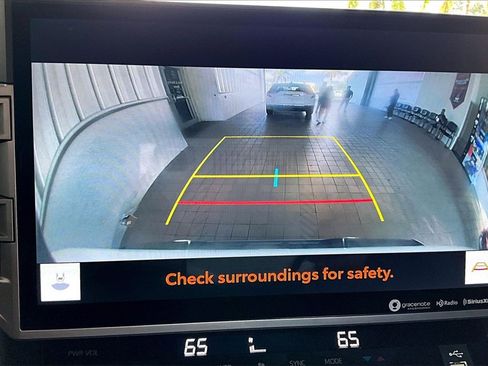 Used 2023 Toyota Tundra SR5 image 12