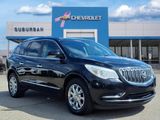 Used 2013 Buick Enclave Leather w/ Trailering Provision Package image 3