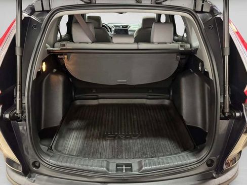 Used 2019 Honda CR-V EX-L image 30