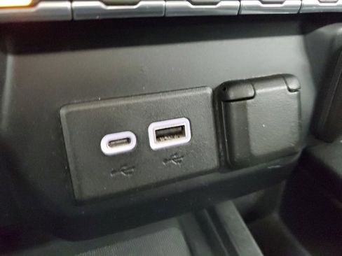 Used 2020 GMC Sierra 2500 Denali w/ Denali Ultimate Package image 27