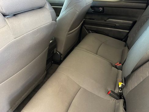 Used 2024 Toyota Tacoma SR5 RWD image 14