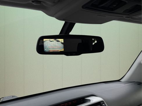 Used 2013 Toyota 4Runner SR5 w/ Convenience Pkg image 26