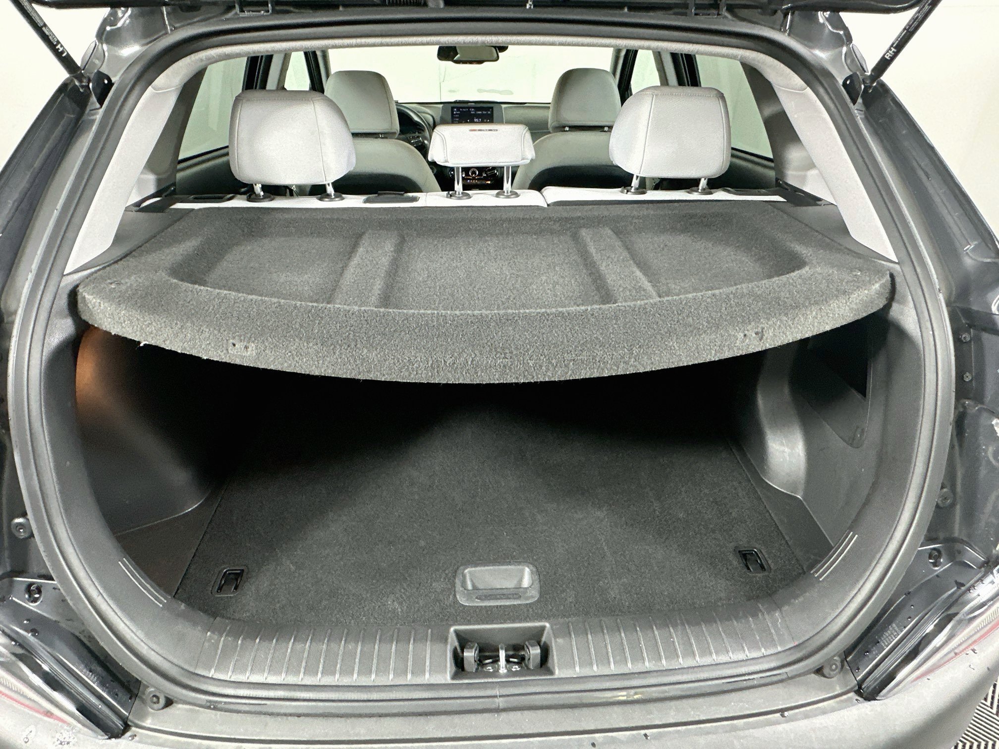 Used 2023 Hyundai Kona SEL FWD image 27