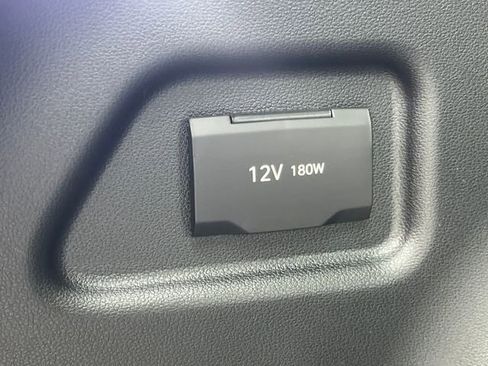 New 2026 Hyundai Tucson SE AWD/4WD image 34
