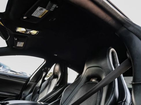 Used 2020 Karma Revero GT image 33