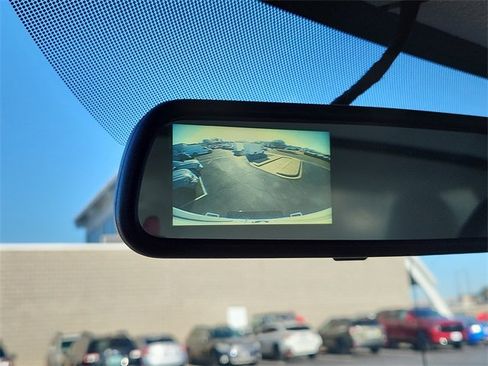 New 2023 Chevrolet Express 3500 w/ Power Convenience Package image 10