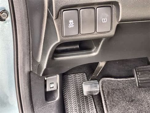 Used 2015 Honda CR-V EX image 29