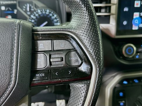 Used 2022 Toyota Tundra SR5 image 17