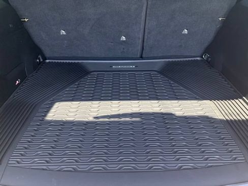New 2026 Jeep Cherokee Laredo AWD/4WD image 16