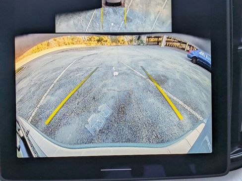 New 2026 Volvo XC60 B5 Ultra w/ Protection Package Premier AWD/4WD image 28