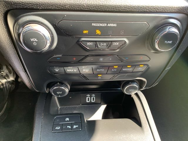 Used 2019 Ford Ranger XLT w/ Equipment Group 301A Mid RWD image 36