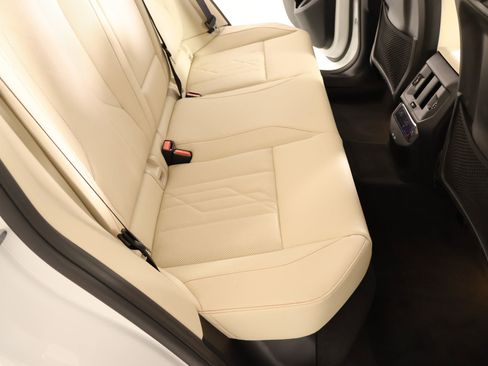 New 2026 BMW X3 xDrive30 w/ Premium Package image 14