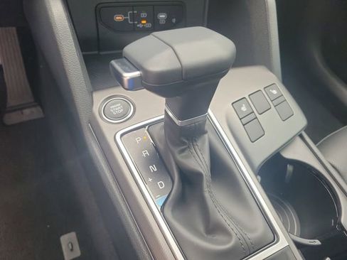 New 2026 Kia Sportage SX image 31
