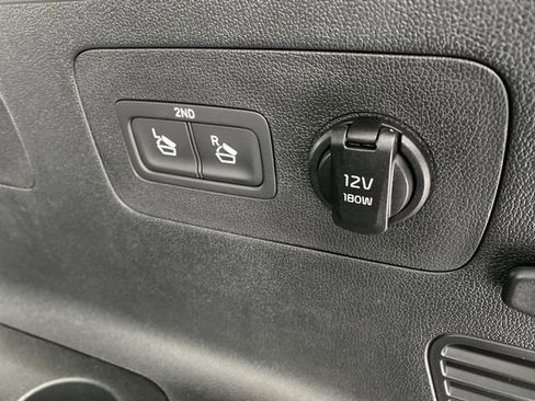 New 2026 Kia Sorento S AWD/4WD image 28
