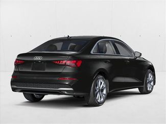 New 2026 Audi A3 2.0T Premium Plus AWD/4WD video 2
