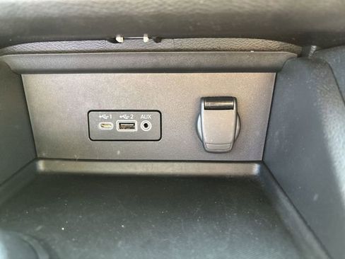 Used 2023 Nissan Sentra SV w/ All-Weather Package FWD image 24