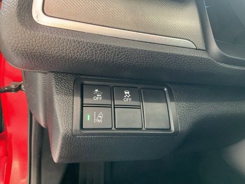 Used 2021 Honda Civic LX image 7