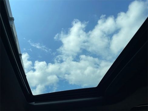 New 2025 GMC Canyon AT4 w/ AT4X Package image 26