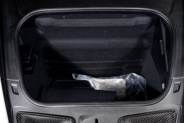 Used 2026 Porsche 911 GT3 RWD image 9