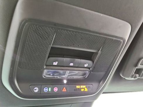 Used 2024 Acura ZDX A-Spec image 52