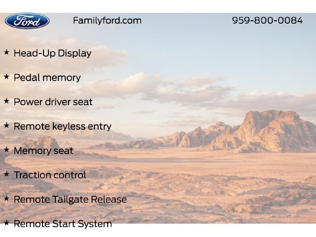 New 2026 Ford F350 Lariat w/ Black Appearance Package AWD/4WD image 40