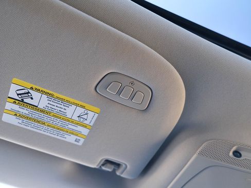 Used 2019 Ford Expedition Max Platinum image 41