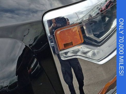 Certified 2019 Chevrolet Silverado 1500 LT RWD image 12