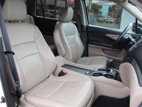 Used 2020 Honda Pilot EX-L image 13