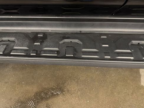 Used 2019 Toyota 4Runner SR5 Premium image 23