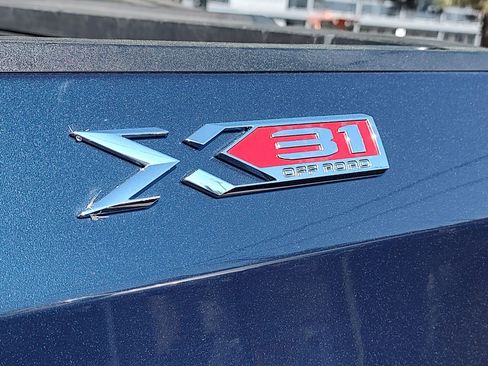 Used 2021 GMC Sierra 1500 Elevation image 16