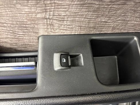 Used 2021 Ford Expedition Max Limited RWD image 47
