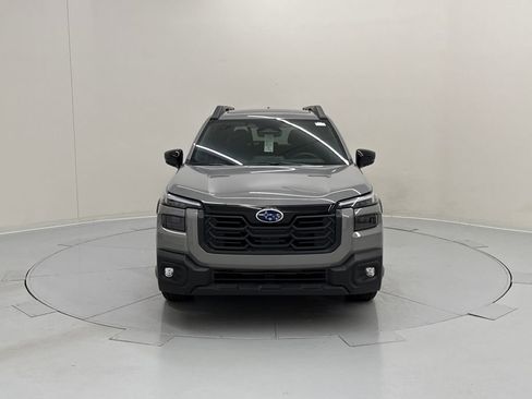 New 2026 Subaru Outback Limited XT image 9