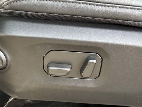 New 2026 Jeep Gladiator Rubicon image 35