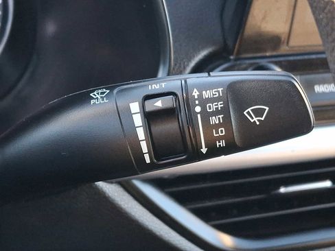 Used 2023 Kia Forte LXS image 25