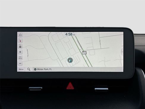 Used 2024 Hyundai Ioniq 5 SEL image 13