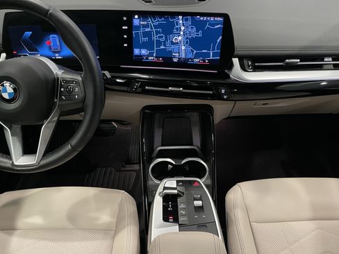 Certified 2023 BMW X1 xDrive28i w/ Convenience Package AWD/4WD image 15