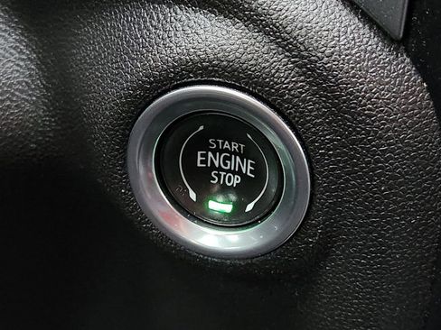 Used 2019 Chevrolet Silverado 1500 RST w/ All-Star Edition AWD/4WD image 24