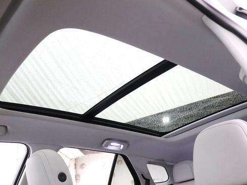 Used 2025 Honda Prologue Touring image 24