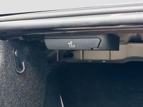 Used 2026 BMW M4 Competition image 14