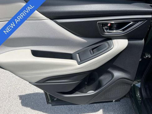 Used 2023 Subaru Forester Premium AWD/4WD image 20