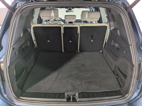 Certified 2021 Mercedes-Benz GLB 250 w/ Premium Package image 7