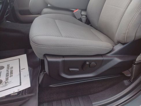 Used 2019 Ford F150 XLT w/ Equipment Group 302A Luxury image 20