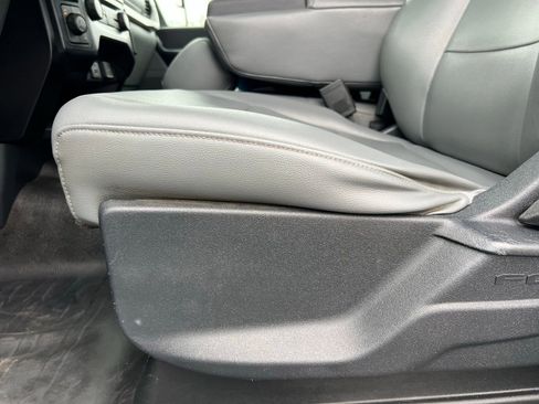 Used 2021 Ford F150 XL w/ Equipment Group 101A High image 19