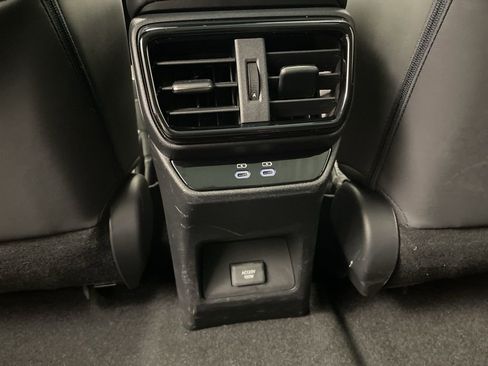 Used 2023 Lexus RZ 450e Premium w/ Technology Package image 26